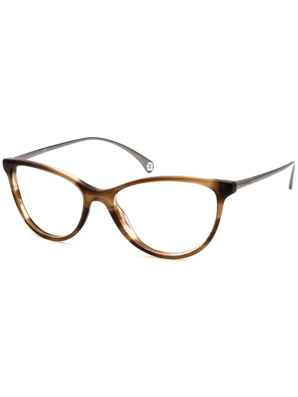 Chanel 3423 c.1700 Eyewear